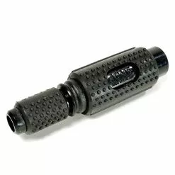 Sporting Saint Deluxe Duck Decoy Call