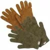 Noble Wilde Merino & Possum Wool Gloves 1 Noble Wilde Merino & Possum Wool Gloves -Lure Fishing Sales Shop untitled 4 3