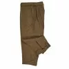 Farlows Ladies Loden Shooting Breeks -Lure Fishing Sales Shop untitled 9