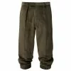 Farlows Cord Shooting Breeks 1 Farlows Cord Shooting Breeks -Lure Fishing Sales Shop w6028.2 1